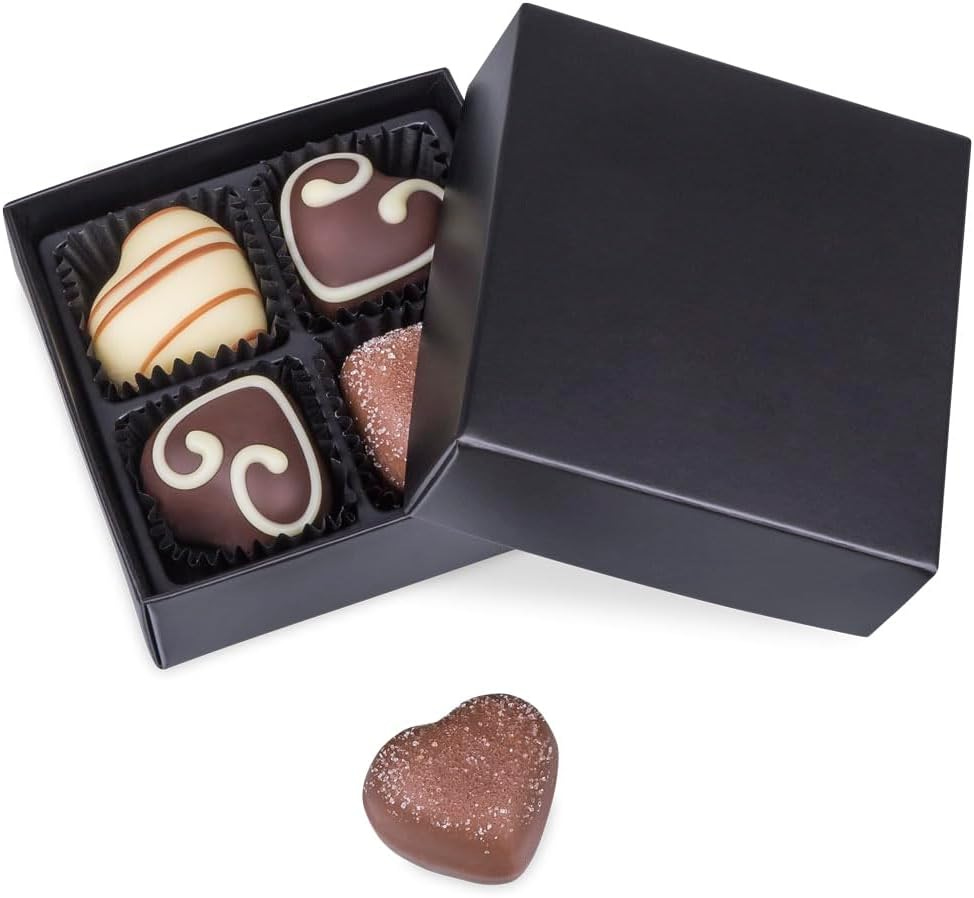 Workflow de réalisation de vidéos IA sans frais