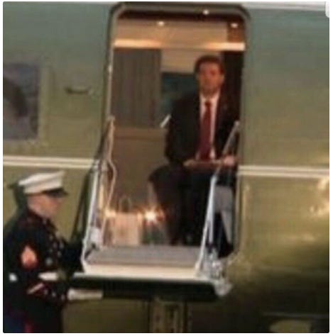 2019-06-15 01_06_24-Shawn Blair's answer to What do you think Trump said to Kennedy that made him st.png