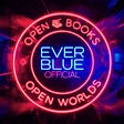 Ever Blue | Serial Romance's avatar