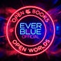 Ever Blue | Serial Romance's avatar