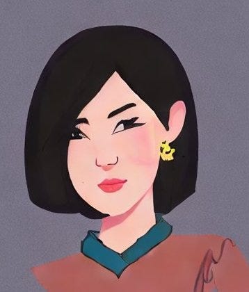 Stories and Reflections