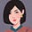 Jisoo's avatar