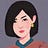 User's avatar
