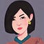 User's avatar
