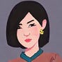Jisoo's avatar