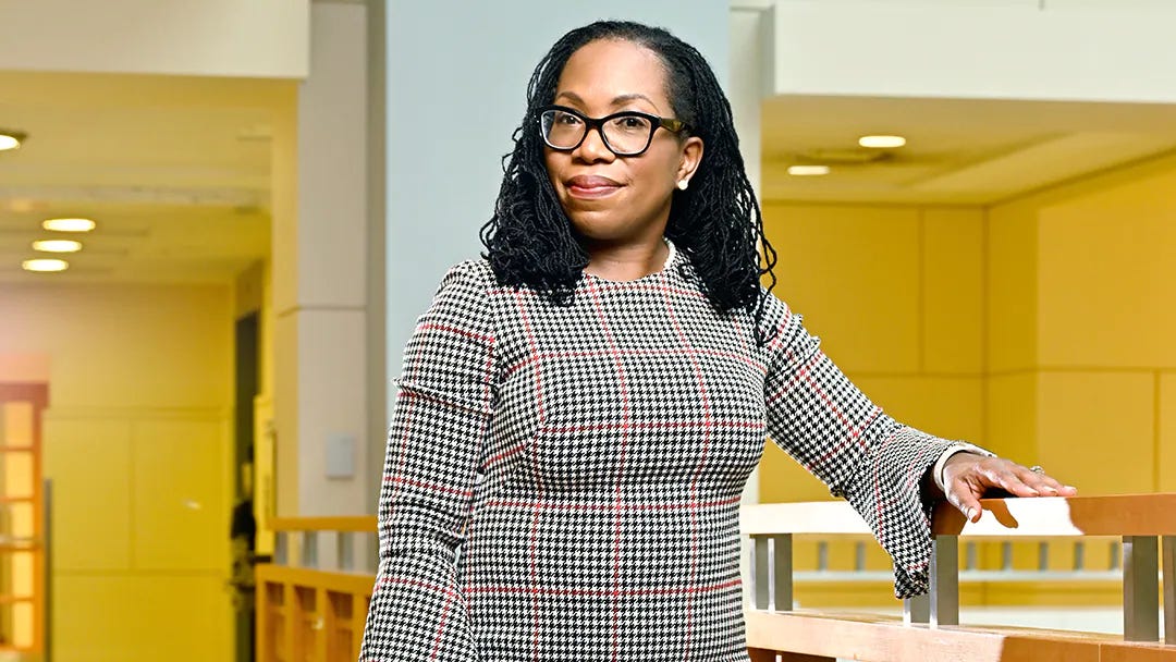 Activists who defended Vice President Harris are now mobilizing for the  Supreme Court's choice