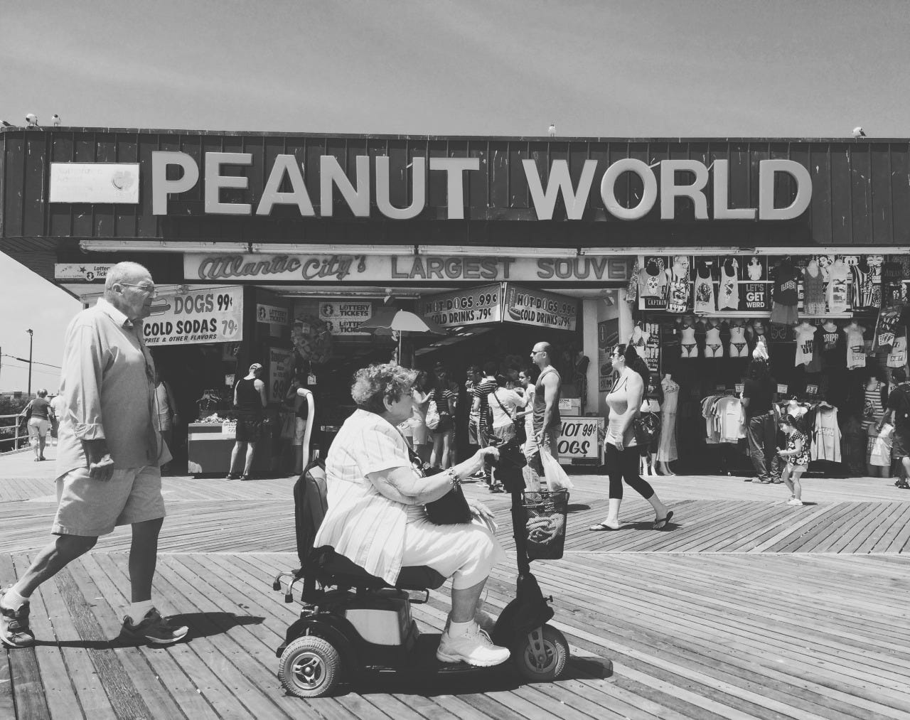 seaside heights peanuts street photography seaside heights peanuts street photography