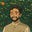 Sohail Mohammad's avatar