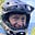 Griff Wigley's avatar