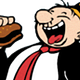 HamburgerToday’s Substack