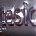 Cartesio X: Opinión y análisis