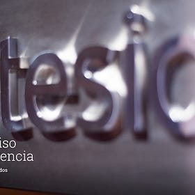 Cartesio X: Opinión y análisis