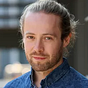 Jörg Schmid's avatar