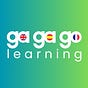 Ga Ga Go Learning's avatar