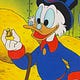 Scrooge Capital