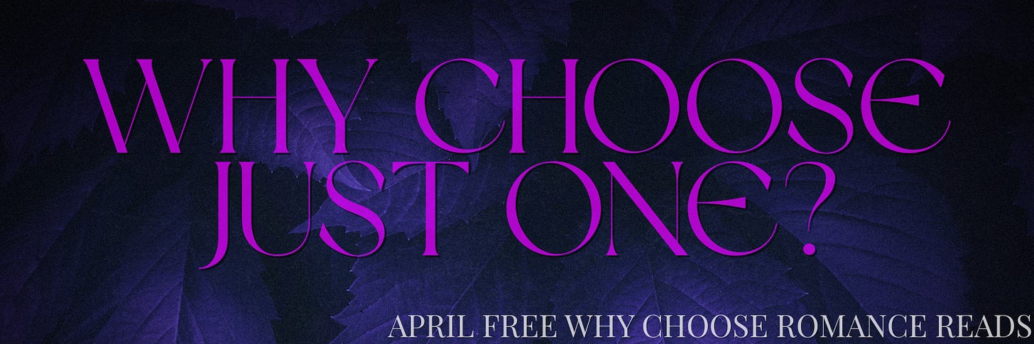 Why Choose book fair