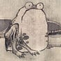 Aeonion's avatar
