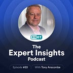 Expert Insights Podcast