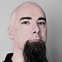 Andrew Gordon-Brooks's avatar