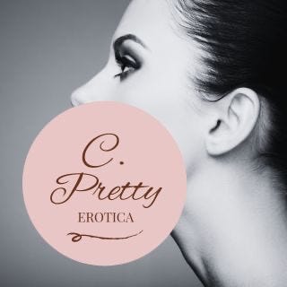 Cecilia Pretty Erotica