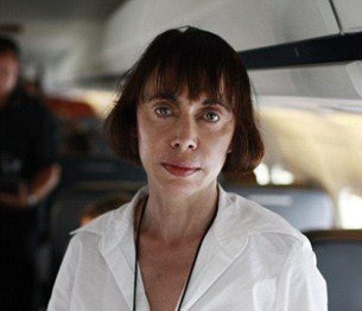 Jeffrey Epstein's death will be a big shock to Prince Andrew – will the  truth now emerge?