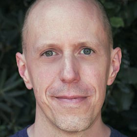 Q&A: John August Wants to Make Things Happen