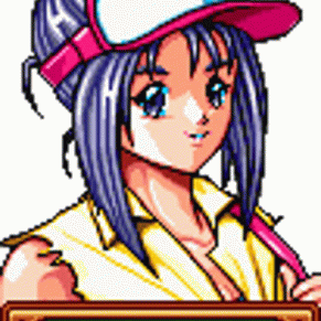 The Anime List with Amber Audra 