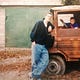 Parables and Principles