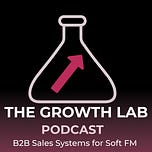The Growth Lab