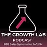 The Growth Lab