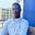 Victor Olu-Ajimati's avatar