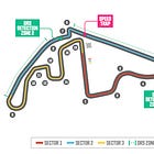 Abu Dhabi Grand Prix