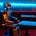 LonelyRobotTheme V2.0's avatar