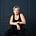 Elena Sonnino's avatar