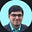 Haroon Tahir's avatar