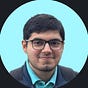 Haroon Tahir's avatar
