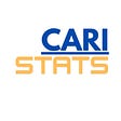 CARISTATS's avatar
