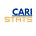 CARISTATS's avatar
