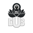 SAJ MOOR DUB's avatar