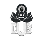 SAJ MOOR DUB's avatar