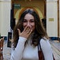 eleonora's avatar