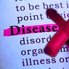 World's Largest Vaccine Maker to Develop New $16 Million AI-Optimized 'Disease X' Pandemic Bird Flu Jab Using Insect DNA