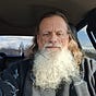 Michael J Grant's avatar