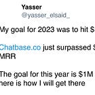 How To Make $228K MRR With AI Chatbots