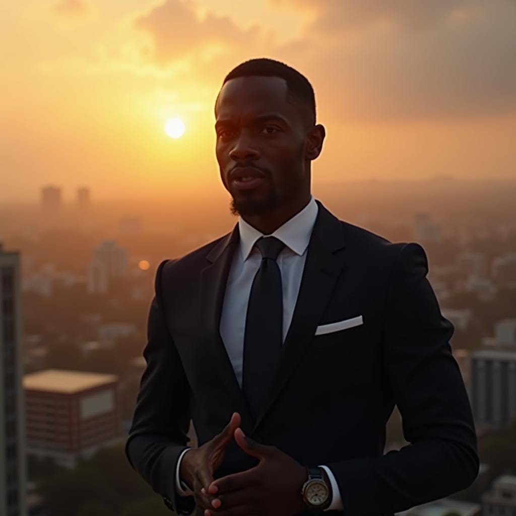 Why Should Every Licensed Jamaican Real Estate Agent Secure a Profile Page on Jamaica Homes? Why Should Every Licensed Jamaican Real Estate Agent Secure a Profile Page on Jamaica Homes?