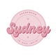 Sydney’s Substack