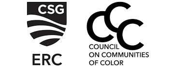 CSG East Council on Communities of Color - Home | Facebook CSG East Council on Communities of Color - Home | Facebook