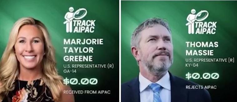 A person in a suit and tie

AI-generated content may be incorrect.