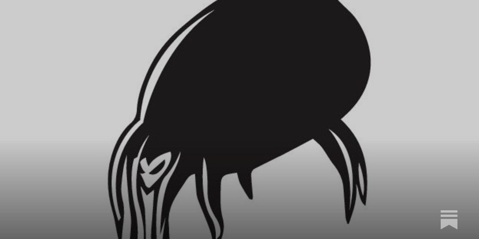 Parasite Pool: Igniting the Mining Insurrection