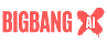 Newsletter Big Bang AI